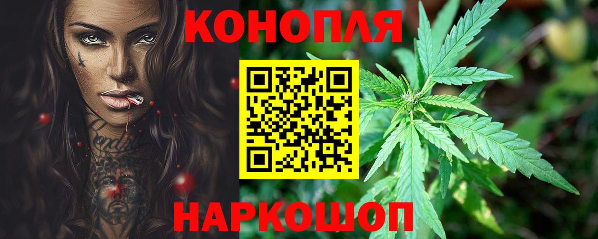 Марихуана Ganja  Вход с VPN  Тайшет  Бошки марихуана OG Kush  Марихуана AK-47 